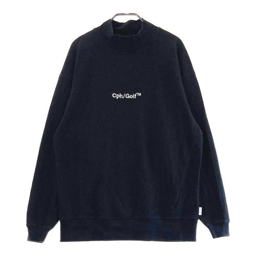 CAPTAINS HELM GOLF キャプテンズ ヘルム ゴルフ 2026年モデル 半袖