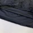 1240101663523_s3.jpg