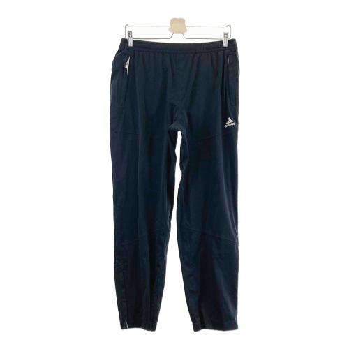 美品✨アディダス　メンズ　レインウェア　ゴルフ　セットアップ　M 黒 ADIDAS GOLF アディダスゴルフ レインウェア セットアップ ブラック系