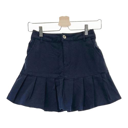 KISS ON THE GREEN キスオンザグリーン ストレッチショートパンツ