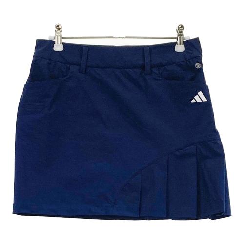 ADIDAS GOLF アディダスゴルフ M73876 ストレッチスカート 総柄