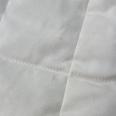 1240101664205_s7.jpg