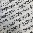 1240101664230_s3.jpg