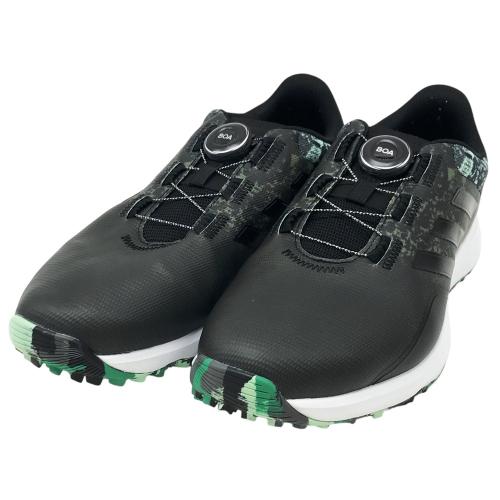 NIKE GOLF ナイキゴルフ CI2138-008 ゴルフシューズ カーキ系 サイズ