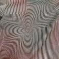 1240101664368_s3.jpg