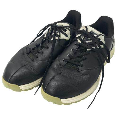  GOLF アディダスゴルフ ツアー360 22 GY4544 ゴルフシューズ  ブラック系 26cm [240101493825] ゴルフウェア メンズ ストスト ADIDAS GOLF アディダスゴルフ ツアー360 22 GY4544 ゴルフシューズ
