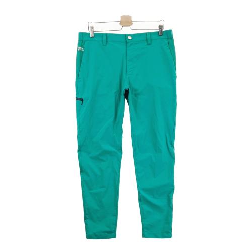 ロングパンツ グリーン系 │ 【公式】中古ゴルフウェア通販サイト