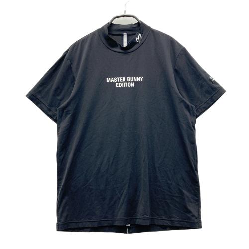 半袖Tシャツ MASTER BUNNY EDITION │ 【公式】中古ゴルフウェア通販