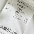 1240101664567_s6.jpg