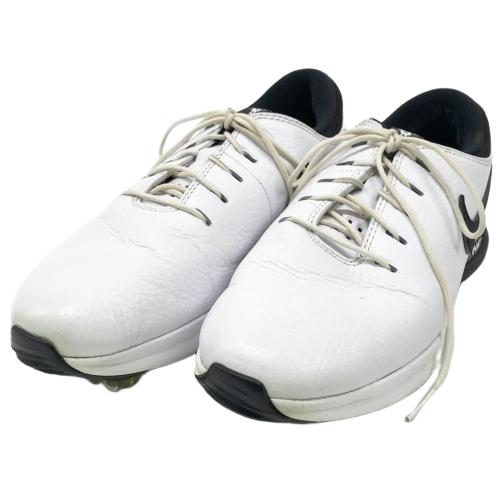 NIKE GOLF ナイキゴルフ DC0101-024 ゴルフシューズ エースサマー