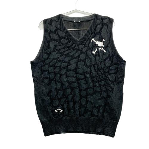 ベスト OAKLEY │ 【公式】中古ゴルフウェア通販サイト ストスト STST