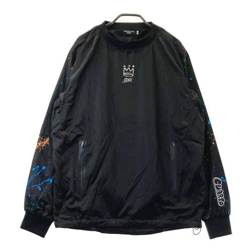 ジャケット CUARTO UNITED │ 【公式】中古ゴルフウェア通販サイト
