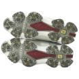 1240101664615_s5.jpg