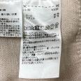 1240101664665_s4.jpg