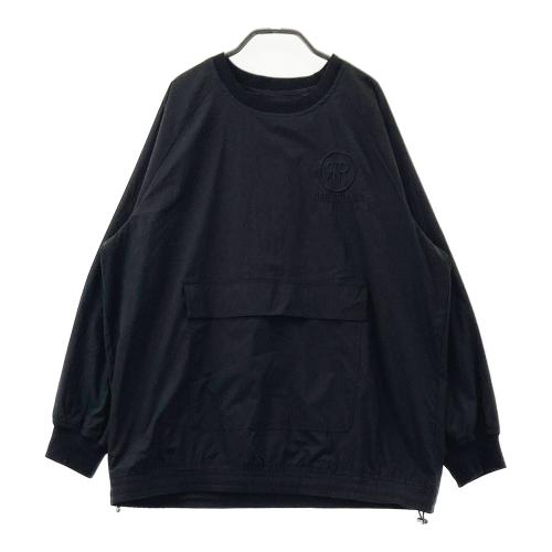 NOEL REUSSIR モノトーンカラー │ 【公式】中古ゴルフウェア通販
