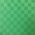 1240101664788_s3.jpg