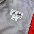 1240101664976_s4.jpg