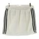 1240101664977_m1.jpg