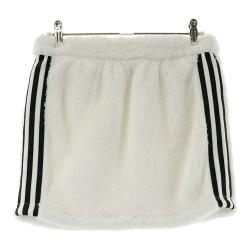 1240101664977_m1.jpg
