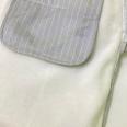1240101665012_s3.jpg