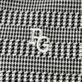1240101665048_s4.jpg