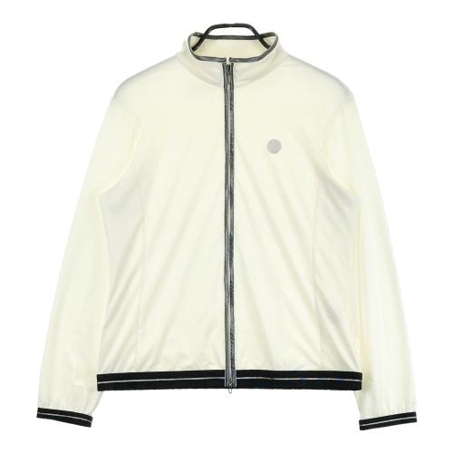 LANVIN SPORT ランバン スポール 2025年モデル ジップジャケット