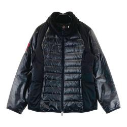 VIVA HEART(ビバハート)｜中古ゴルフウェア通販サイトSTST(ストスト)