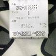 1240101665525_s4.jpg