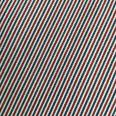 1240101665594_s3.jpg