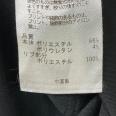 1240101665674_s4.jpg