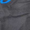 1240101665675_s5.jpg