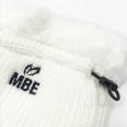 1240101666219_s4.jpg