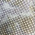 1240101666364_s3.jpg