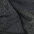 1240101666372_s3.jpg