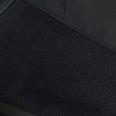 1240101666372_s6.jpg