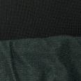 1240101666767_s4.jpg