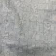 1240101667001_s6.jpg