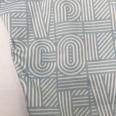 1240101667001_s7.jpg