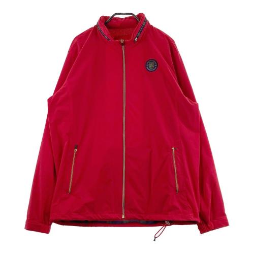MUNSING WEAR ジャケット │ 【公式】中古ゴルフウェア通販サイト