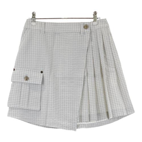 MUNSING WEAR スカート │ 【公式】中古ゴルフウェア通販サイト