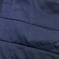 1240101667103_s6.jpg