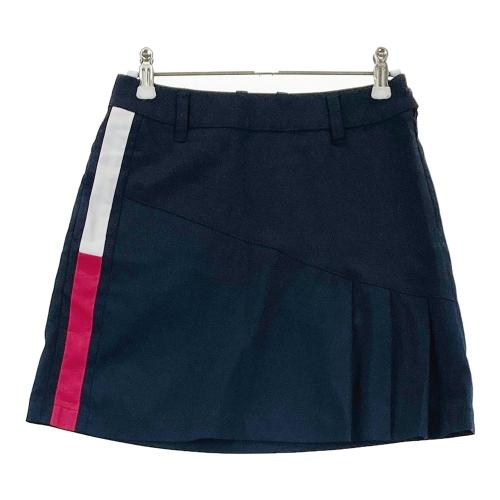 TOMMY HILFIGER GOLF トミー ヒルフィガーゴルフ ストレッチスカート