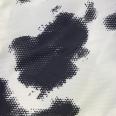 1240101667318_s4.jpg