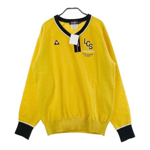 ウール 新品・未使用 │ 【公式】中古ゴルフウェア通販サイト ストスト