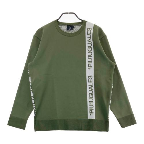 1PIU1UGUALE3 GOLF 未使用に近い │ 【公式】中古ゴルフウェア通販