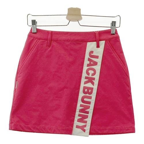 JACK BUNNY ジャックバニー ×コカ・コーラ インナー付 ストレッチ