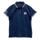 1240101667674_m1.jpg