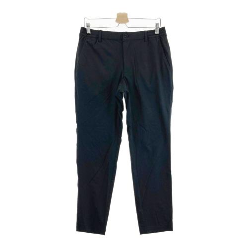 MUNSING WEAR マンシングウェア ストレッチ ナイロン パンツ Penguin
