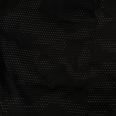1240101667806_s3.jpg