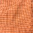 1240101667850_s3.jpg